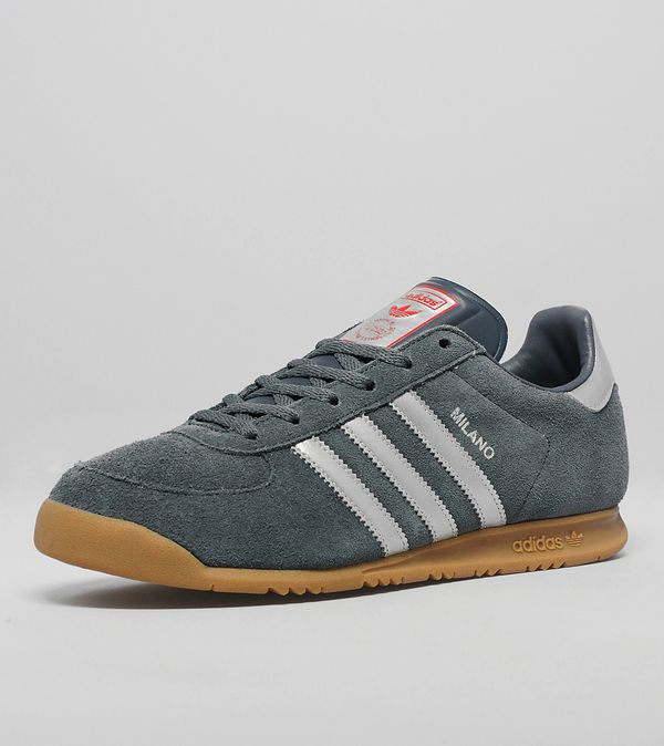 adidas original milano adidas original milano